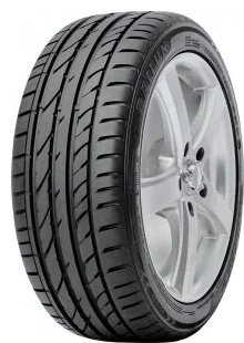 Sailun Atrezzo ZSR SUV 235/60 R18 107V купить,NaN