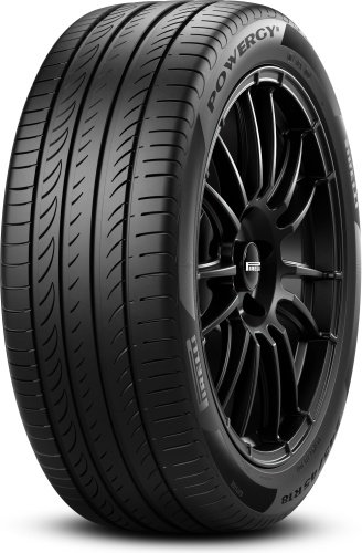 Pirelli Powergy 255/50 R20 109 W без шипов