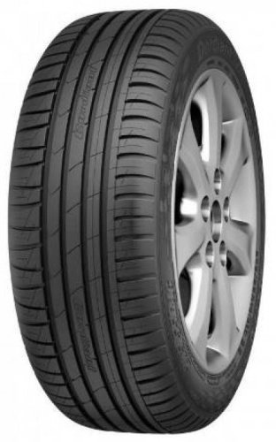Cordiant Sport 3 215/65 R16 102V