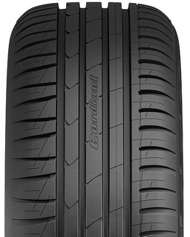 Cordiant Sport 3 215/65 R16 102V