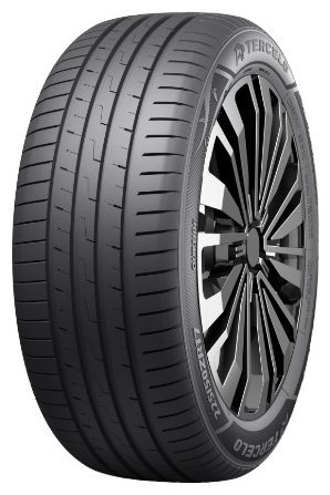 Tercelo Tercesis ECO 175/70 R13 82 T