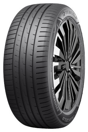 Tercelo Tercesis ECO 175/70 R13 82 T