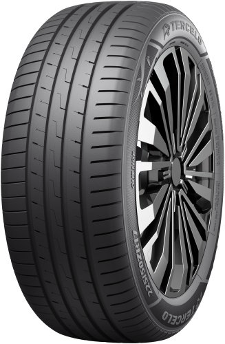 Tercelo Tercesis ECO 195/65 R15 91 V