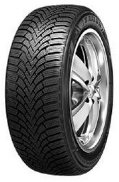 Sailun Ice Blazer Alpine + 195/55 R15 85 H без шипов