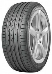Nokian Nordman SZ 2 215/50 R17 95 W