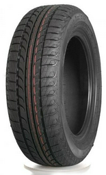 Tunga Zodiak 2 175/70 R13 86T
