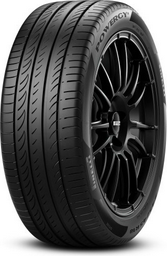 Pirelli Powergy 255/50 R20 109 W без шипов