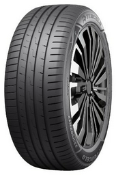 Tercelo Tercesis ECO 215/55 R17 98 W
