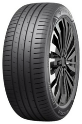 Tercelo Tercesis ECO 205/65 R15 94 H без шипов