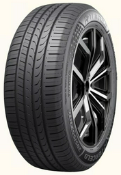 Tercelo Citytrip PRO C7 185/70 R14 88 T