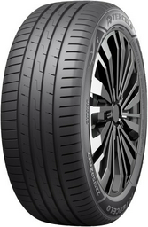 Tercelo Tercesis ECO 195/65 R15 91 V