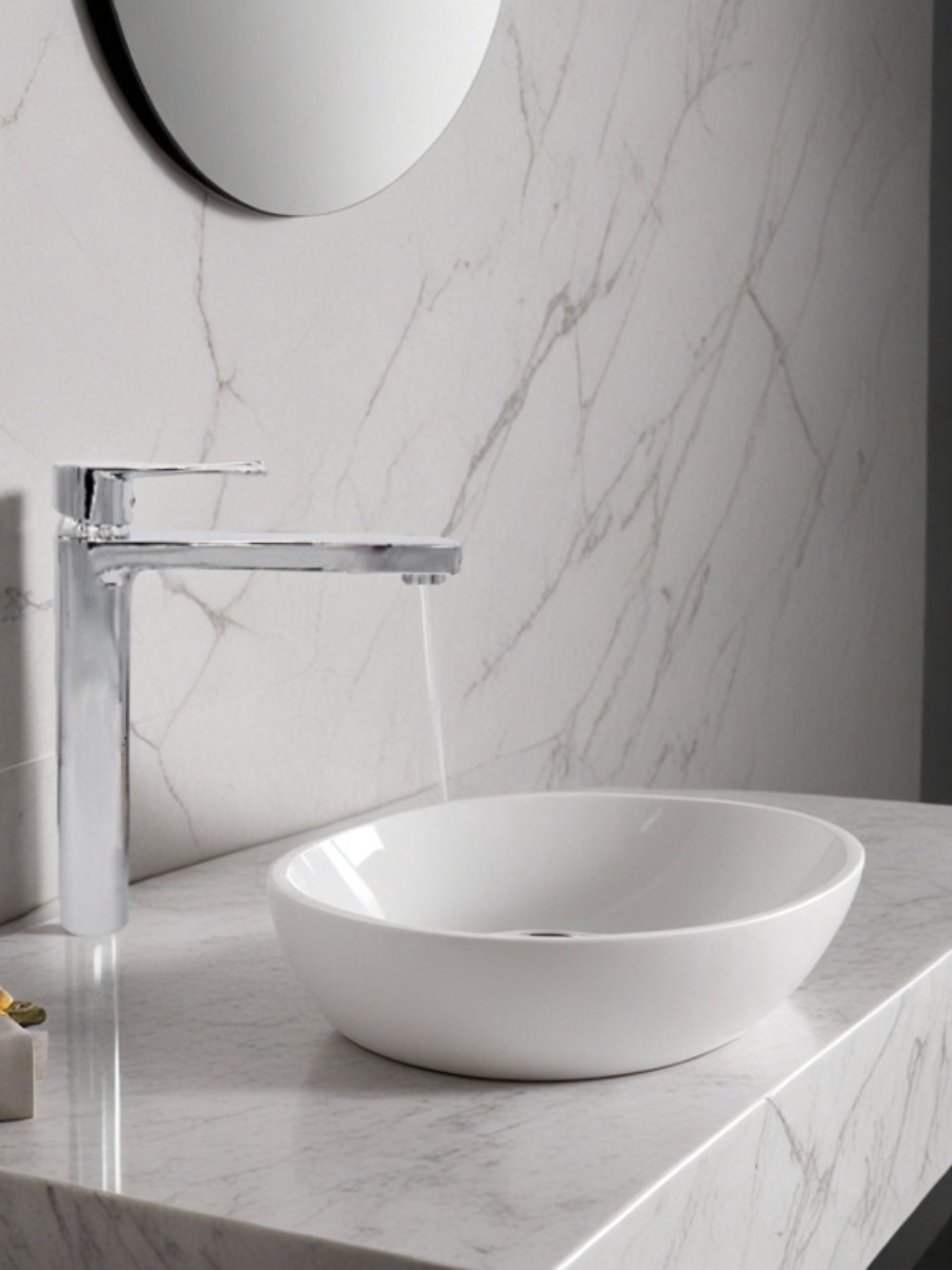 Смеситель Оптима О10(1)61 35мм хром купить,58910