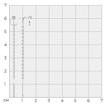 Серьги SOKOLOV 94026633 вес 0.94 г серебро, фианит купить,7691