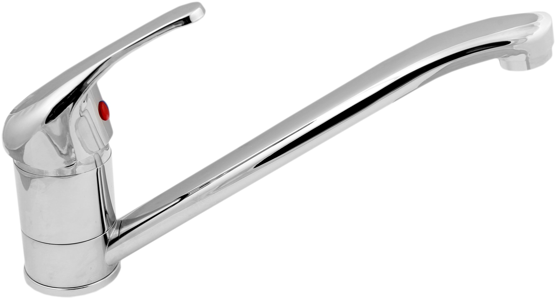 Смеситель Aroc А4126 40мм хром купить,15720