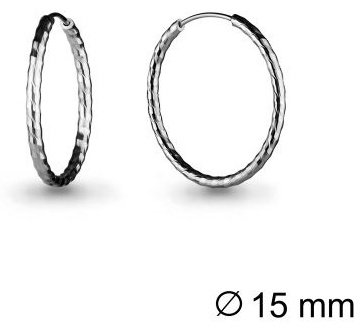 AQUAMARINE 30912.5 1.21 г серебро, без вставок купить,11774