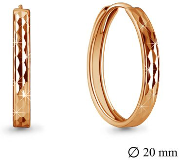 Серьги AQUAMARINE 32093_a вес 1.52 г серебро, без вставок купить,NaN