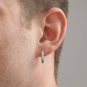 Серьги SOKOLOV 94170318 вес 1.26 г серебро, фианит купить,8696