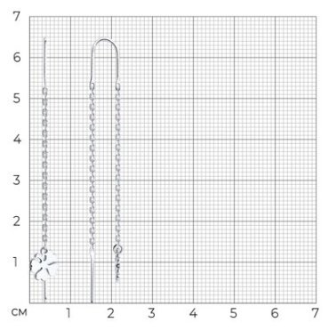 Серьги SOKOLOV 94026512 вес 1.31 г серебро, без вставок купить,13338