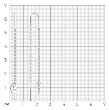 Серьги SOKOLOV 94026512 вес 1.31 г серебро, без вставок купить,13338