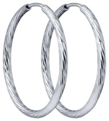 Конго Diamant 52-124-01965-1 вес 1.08 г золото, без вставок купить,119302