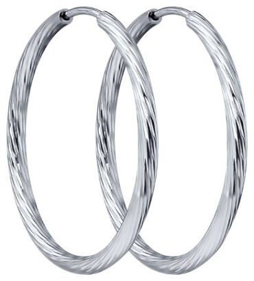 Конго Diamant 52-124-01965-1 вес 1.08 г золото, без вставок купить,119302