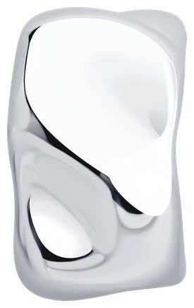 Серьги SOKOLOV 94170388_s вес 1.56 г серебро, без вставок купить,10157