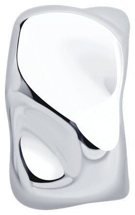 Серьги SOKOLOV 94170388_s вес 1.56 г серебро, без вставок купить,10157