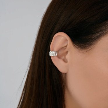 Серьги SOKOLOV 94170388_s вес 1.56 г серебро, без вставок купить,10157