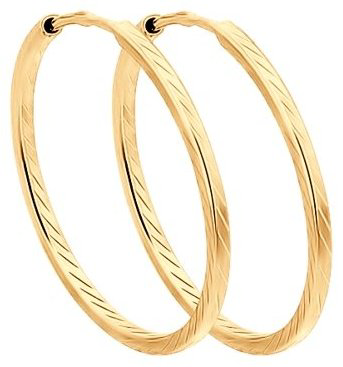 Конго Diamant 93-124-01385-1 вес 1.43 г серебро, без вставок купить,10157