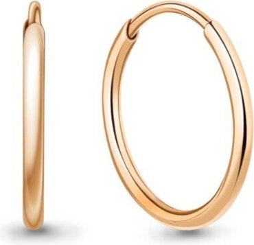 Конго AQUAMARINE 32243з.6 вес 1.03 г серебро, без вставок купить,NaN