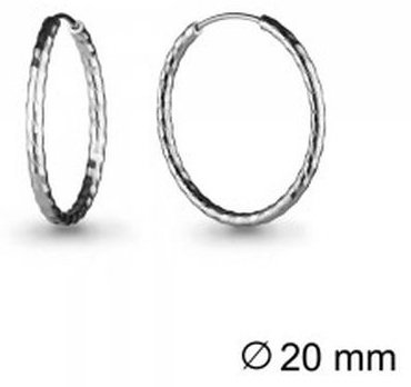 AQUAMARINE 30913.5 1.64 г серебро, без вставок купить,10800