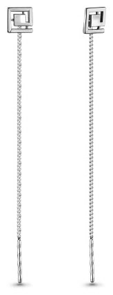 AQUAMARINE 33529.5 серебро купить,11774