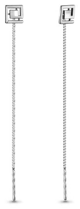 AQUAMARINE 33529.5 серебро купить,11774