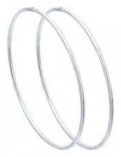 Серьги SOKOLOV 94140042 вес 0.93 г серебро, без вставок купить,5483