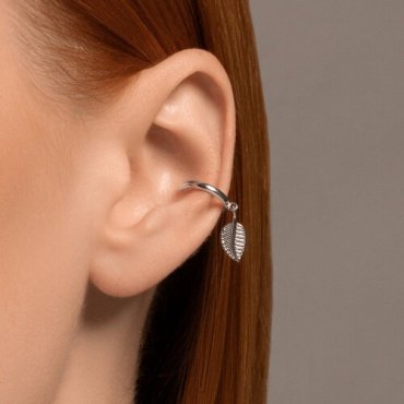 Серьги SOKOLOV 94170334 вес 1.07 г серебро, без вставок купить,7419