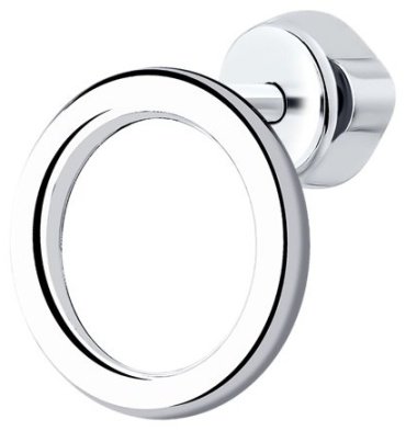 Серьги SOKOLOV 94170076 вес 0.9 г серебро, без вставок купить,5499