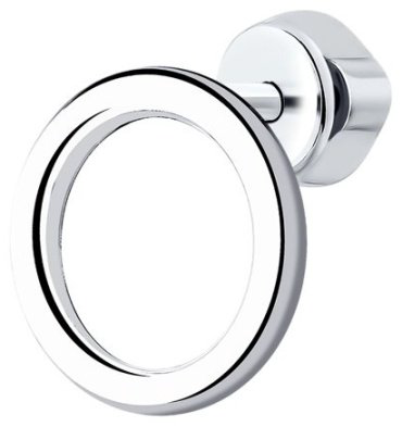 Серьги SOKOLOV 94170076 вес 0.9 г серебро, без вставок купить,5499