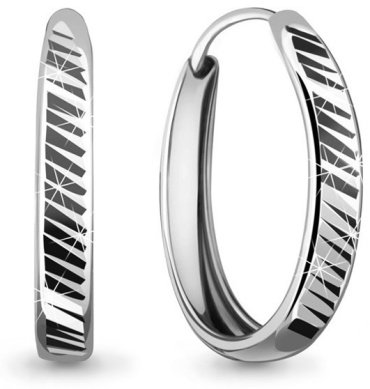 AQUAMARINE 32075 серебро купить,20777