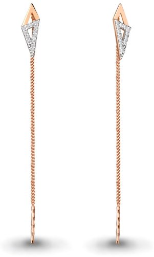 AQUAMARINE 45486А серебро купить,11774