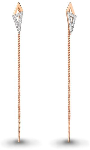 AQUAMARINE 45486А серебро купить,11774