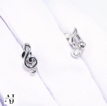 Серьги Diamant 94-122-02285-1 вес 1.75 г серебро, фианит купить,7306