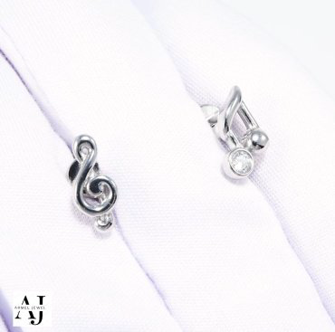 Серьги Diamant 94-122-02285-1 вес 1.75 г серебро, фианит купить,7306