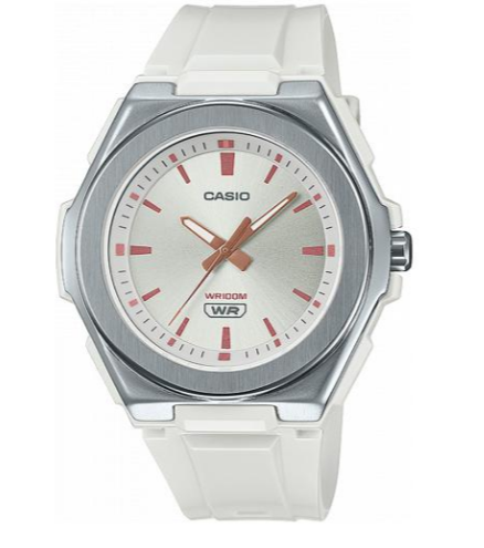Часы Casio LWA-300H-7EVEF купить,NaN