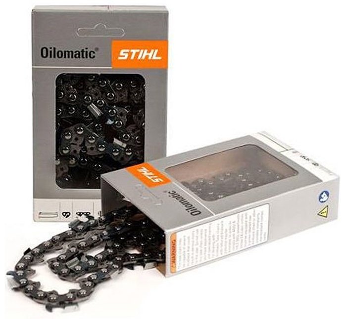Цепь STIHL 36700000064