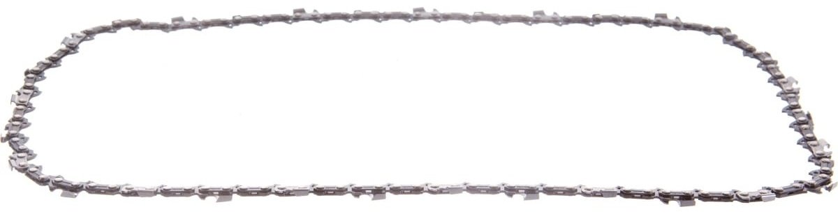 Huter цепь C2 71/4/3 шаг: 3/8, 63 звен., 1.3 мм, длина 45 см