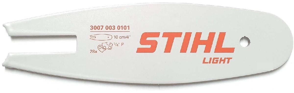 STIHL 30070030101
