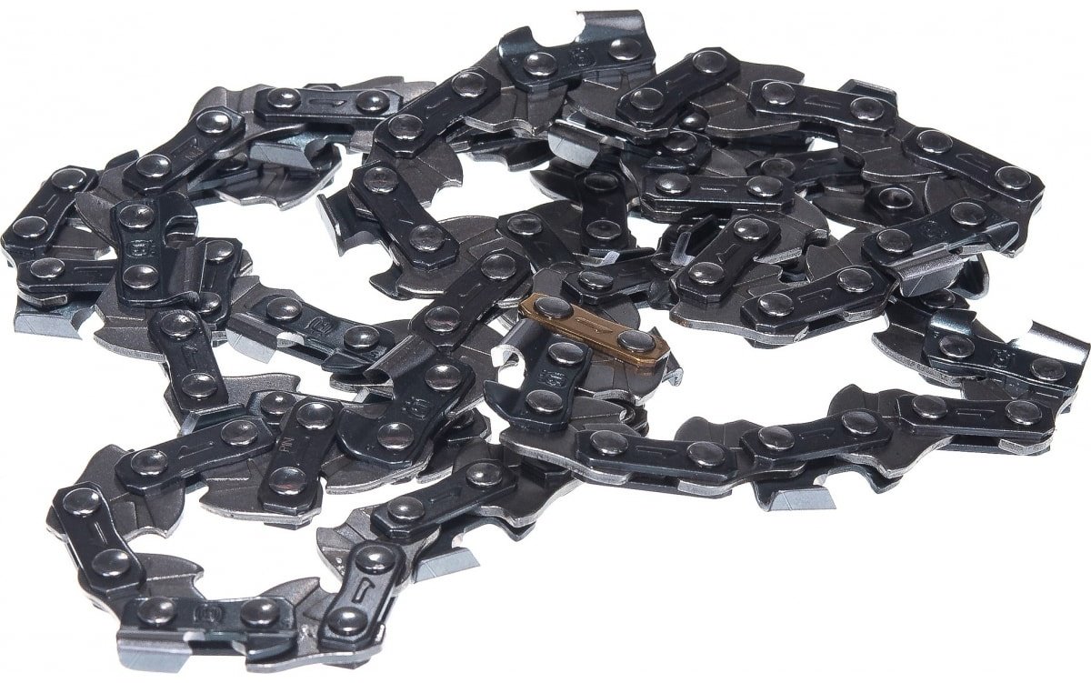 Цепь Husqvarna 585 40 42-52
