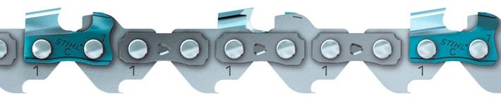 Цепь Stihl Rapid Micro Comfort 3652-000-0066