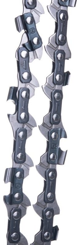 Цепь Husqvarna 585 40 42-52