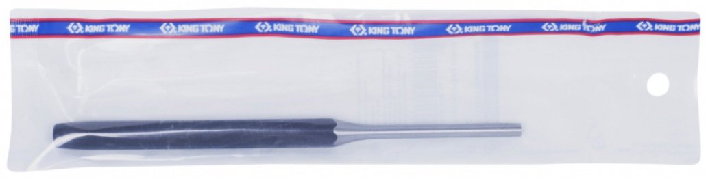 Зубило KING TONY выколотка 76405-65 55 мм